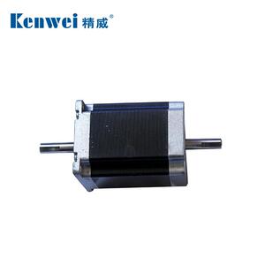 显示屏线 电源线 步进电机 称量存料斗 精威多头组合秤原装配件