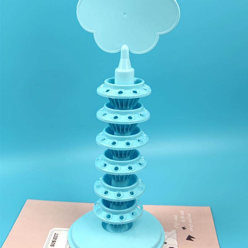 棒棒糖插糖座糖葫芦棉花糖展示架糖果塑料摆地摊糖节庆布展架子,节庆用品/礼品,陪嫁用品套装,淘宝优惠券,粉丝福利购,淘宝优惠卷