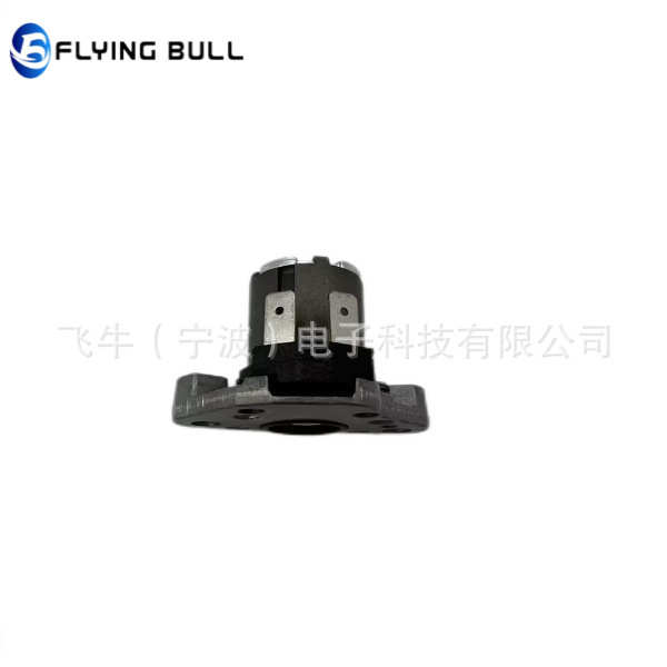供应特雷克斯TEREX TR100用23019734 变速箱12V电磁阀 3740594