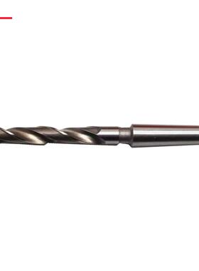 优一13MM-25MM-30MM-45MM-100MM加硬M2材料销售 锥柄麻花钻