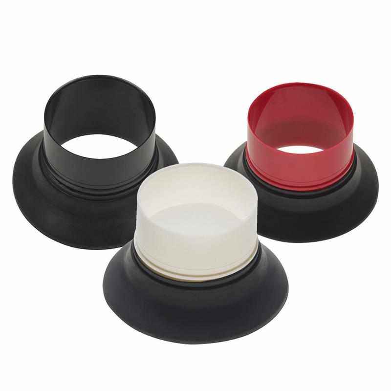 架子鼓底鼓低音扩音器橡胶低音炮增强器送开洞保护贴打击乐器配件,乐器/吉他/钢琴/配件,其它乐器配件,淘宝优惠券,粉丝福利购,淘宝优惠卷