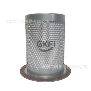 KV70032油气分离芯SP.2002 006 OS535 KV70 空压机油分KV70006