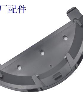 Proscenic M8pro V10 X1 Unitec T10 Conga扫地机吸尘器拖布板