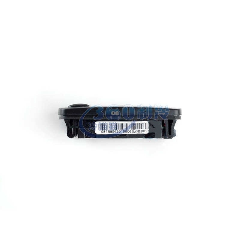 丹佛斯手器EKA164A 084B8563 ETS电子膨胀阀显示模块手抄器