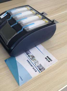 供水质产品 实验室设备 消解仪（2孔） 型号:ZY-2 库号：M994
