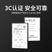 变频风机水泵控制箱恒压启动变频器供水调速通风电机排风柜新款 厨