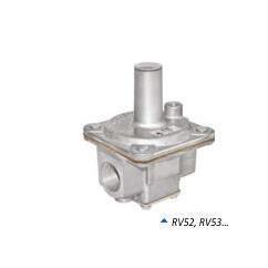 优势销售Mertik Maxitrol 过滤器系列 GF 80M - 1212 - B - 0M