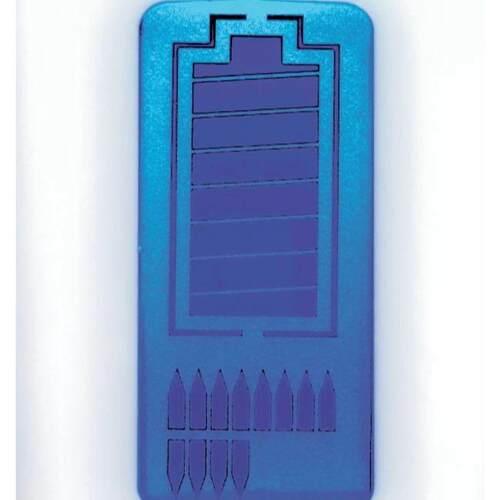 液tS1hermoS 1 移移液管器