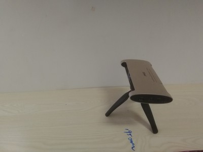 评价揭秘瑞视达S1与坚果i6哪款好用??使用差别大不大