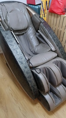 来说说荣泰RT7708按摩椅用后体验感受，不看后悔了
