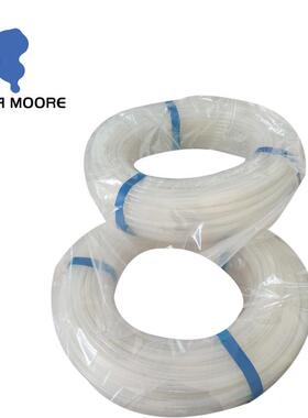 涂料管软管霓达摩尔NITTAMOORE尼龙管N2-4N5-4TES-4TA-4