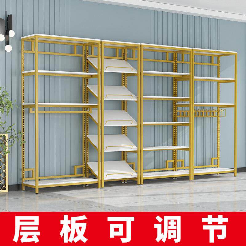 采购产品被子四件套，被子核心枕头，家纺商店展示架，床上用品容