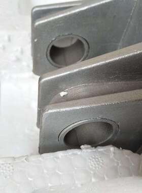 电力液压推动器 YTD3000－120厂家