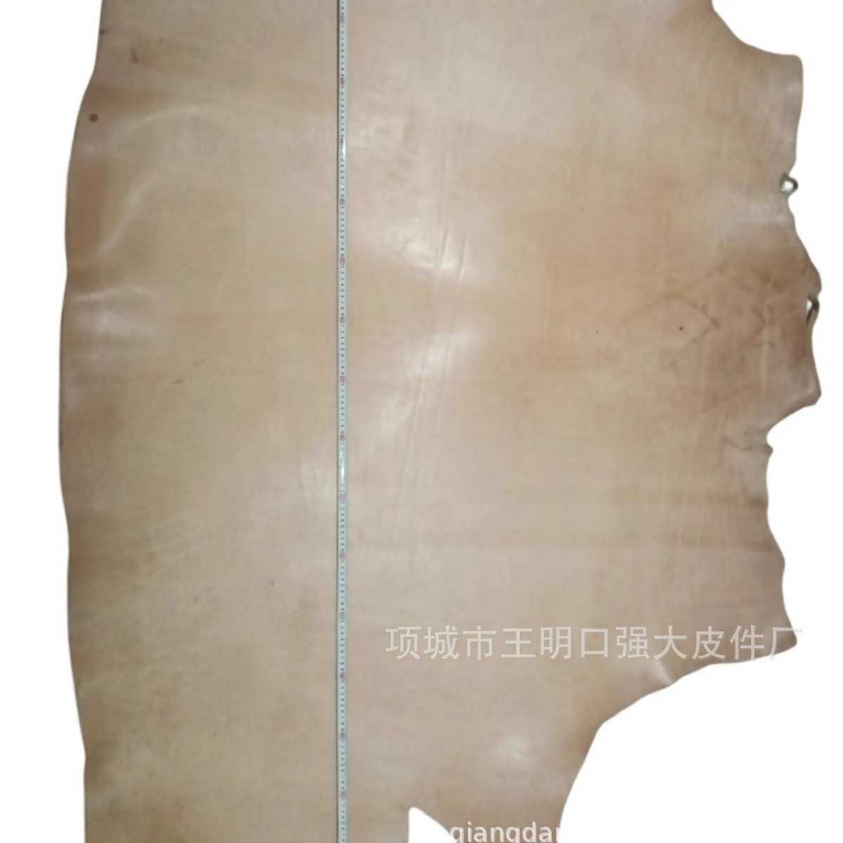 定制超厚头层水牛皮加厚硬挺耐磨工业重革头层牛皮水牛皮8mm-12mm,住宅家具,皮革,淘宝优惠券,粉丝福利购,淘宝优惠卷