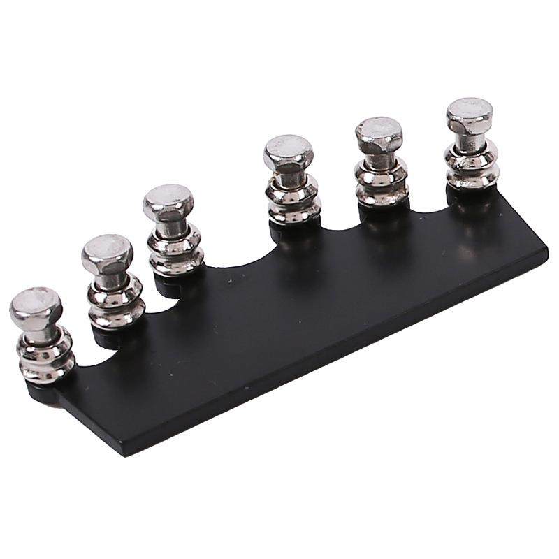 Guitar String Tuner system古典吉他弦调音系统 吉他弦调音装置