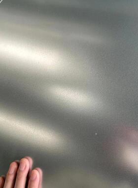 锌镁钢带镀锌镁钢带AZM锌镁钢带卷抗震支架用1.8*136