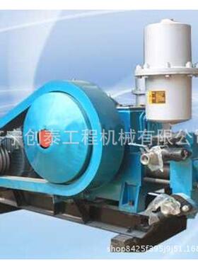 BW160型泥浆泵,BW160-型泥浆泵现货供应，直销钻采设备456184