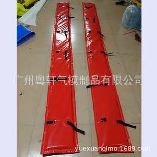 合力建塔团建道具创意团队户外亲子游戏器材齐心协力拓展新品协作