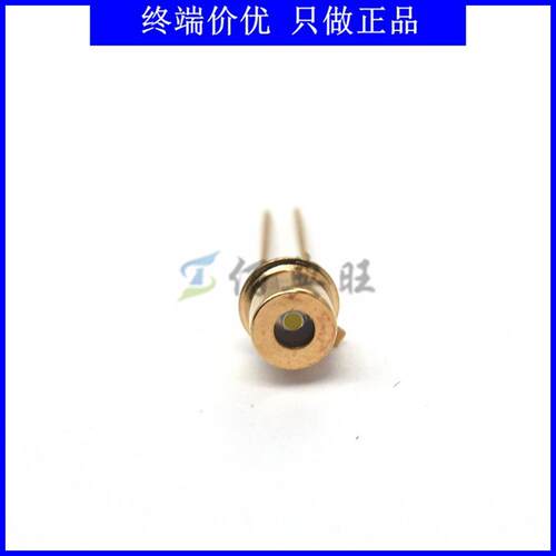 PD1450-35T52 PIN光电二极管波长1000nm-1600nm TO-18 角度±40°