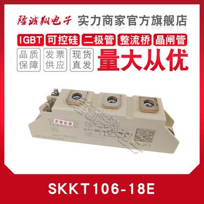 SKKT106/08E/12E/14E/16E/18ESKKT106B08E/12E/14E/16E/18E