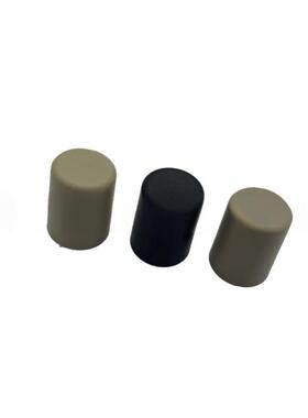 72661-35010适用于酷路泽霸道后排座椅放倒按钮座椅折叠开关旋钮