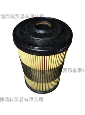 PARKER派克RACOR正品滤清器燃油过滤器配套滤芯滤筒FBO60328特价