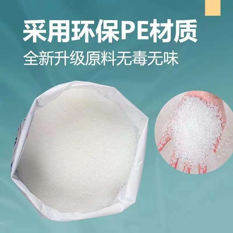 30 50cm加厚打包防震快递泡沫垫泡泡纸包装膜袋气泡膜卷装批发