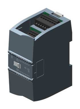 S7-1200模拟输入/6ES7231-4HD-4HF-5ND-5PD-5QD-5PF-5QF-32-0XB0