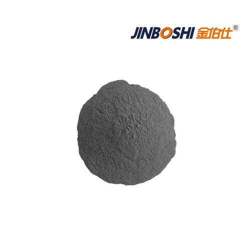 陶瓷金属化行业用钼粉粒度1.2um钼锰法涂层用钼粉厂家