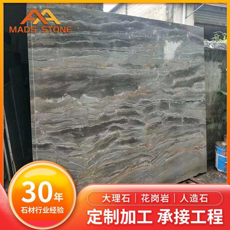广东人造石材工程承接别墅家装地面楼梯地板大理石 飘窗窗台大理