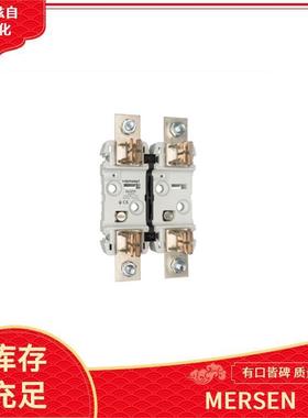 M2114直流熔0断器3PC73GB69V90TF保险管VMYMERSEN美0尔森