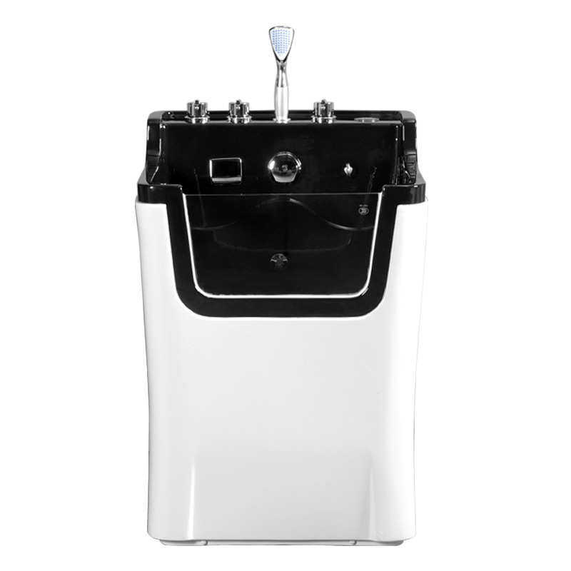 浴缸盆宠物小狗浴缸猫咪6065按摩spa澡池洗池机宠物店浴池浴盆,宠物/宠物食品及用品,浴池/浴盆,淘宝优惠券,粉丝福利购,淘宝优惠卷