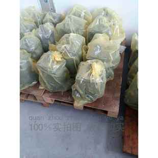 液压元 01R 件BPV70