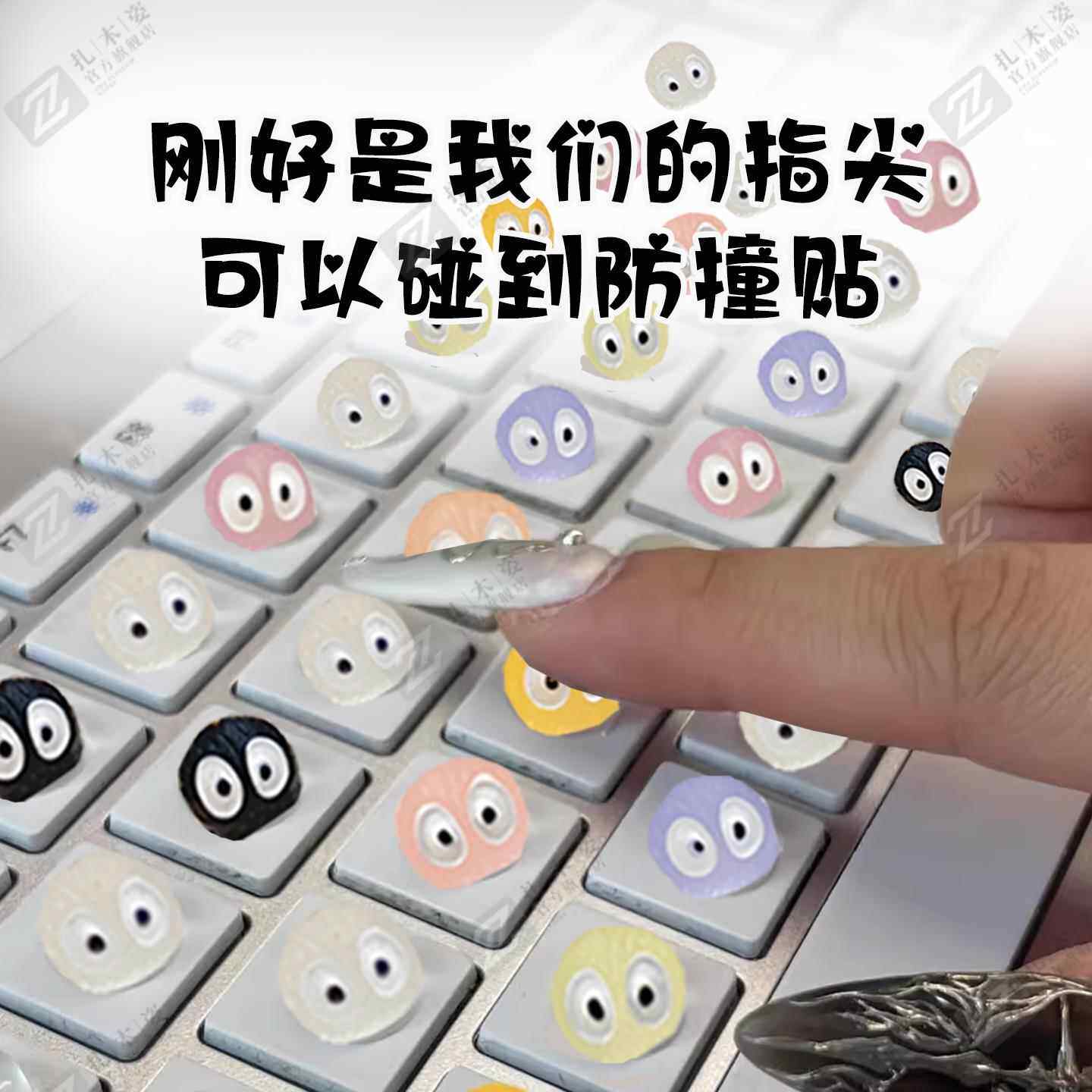 不锈钢不锈钢冰淇淋西餐餐具套装