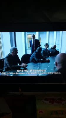 良心评测创维5t 55和55M7S哪个好用点?区别有吗?