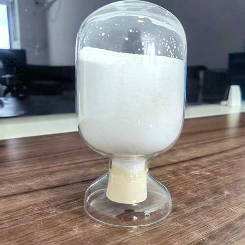 氧化铝纳米氧化铝高纯20nm荧光粉用γ相