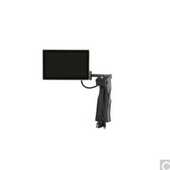 热成像仪UT 优利德UT Z001外接屏 Z003 Z005微距镜头 Z002