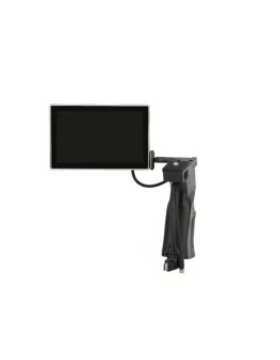 距外接utz001z002z003热成像仪utz005利德-屏 镜头 ut微-ut- 优-