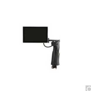 Z002 热成像仪UT Z005微距镜头 Z001外接屏 Z003 优利德UT