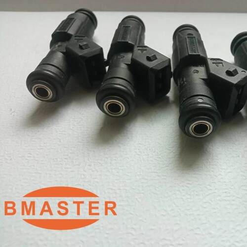 福特车型专用机油.型号 0280155819,988F-DA