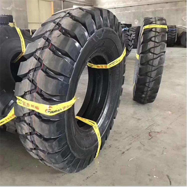 时风13.00-25矿用自卸车轮胎1300-25工程宽体装载机轮胎