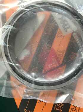THK轴承 RE30025? RE30035 RA5008 RA6008 RA7008 RA8008