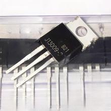 全新现货Mje/E13005/J13007/J13009-2电源开关管功率晶体管至220