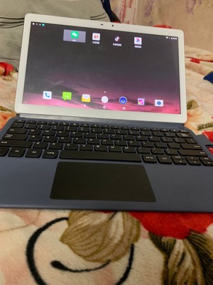 入手反馈摆渡者平板电脑怎么样,这牌子的电脑靠谱吗