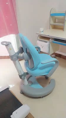 来分析下爱果乐儿童桌椅到底好不好？为何很多人选择它？