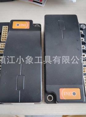 INCO JG-24M10-SS001A 24V100A 电动小金刚控制器加力科力金铸