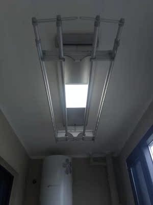 晾霸电动晾衣架怎么样?口碑热门讨论