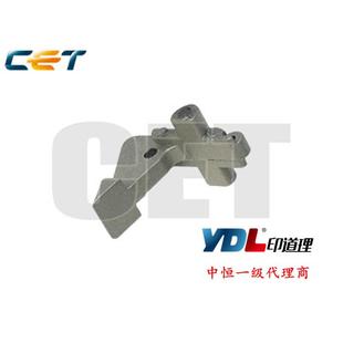 柯美 751 600 750 定影下分离爪 601 中恒CET适用