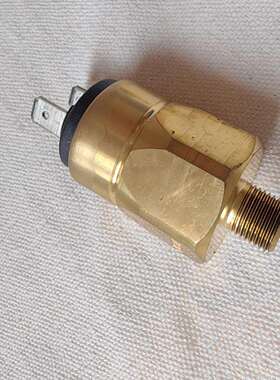 IGM H6C007 IGM机器人配件 艾捷默
