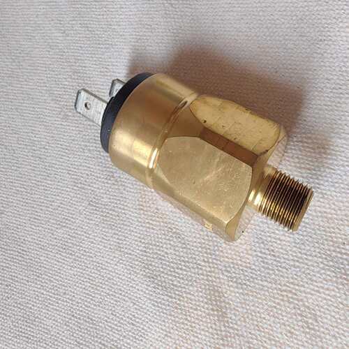 IGM H6C007 IGM机器人配件 艾捷默